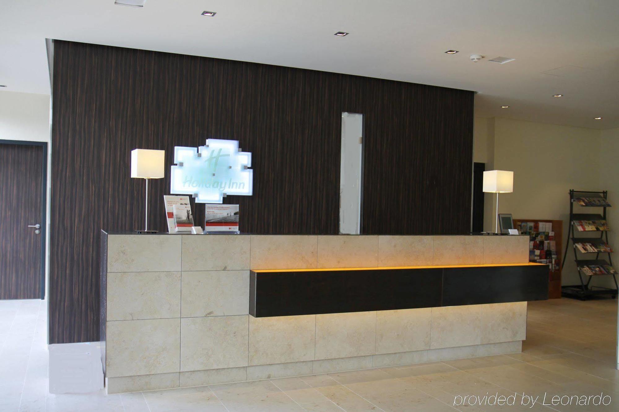 Willow Hotel Restaurant Koetschlitz Luaran gambar